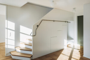 Löwengasse 3, St.Gallen